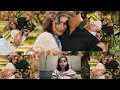 Emin Güvenç and İlsu Demirci's steamy photos have angered İlsu's family and...