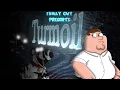 Download Lagu Family Guy: Fallen Town - CHAPTER 1 SONG 1: Turmoil