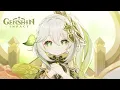 Download Lagu Karakterteaser - \