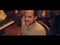 Aba Blabla (remix) J.Perry Ft. Admiral T, BIC & Gardy Girault (OFFICIAL VIDEO)