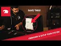 iBUYPOWER Unboxing and Setup - My New Gaming PC Setup