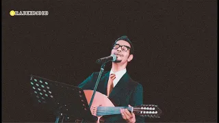 رابح صقر قلبي اللي لواه اداء رايق 