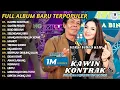 Lagu LAGU JAWA TERBARU ''CAK SODIQ FT RATNA ANTIKA - KAWIN KONTRAK'' DIKE SABRINA FULL