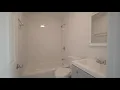 1109 E 103rd Pl Los Angeles 90002