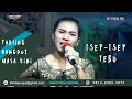 Download Lagu ISEP ISEP TEBU Voc DINDA PUSPITASARI | LIVE MUSIC TENGDUNG | SPESIAL RAMADHAN | LANGIT MUSIC PANTURA