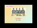 Download Lagu Wali - Puaskah (Karaoke + VC)