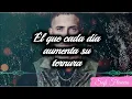 Chili Fernández - Él soy yo // Letra // Video lyrics 🎶