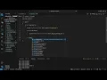 The OpenMP master construct