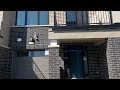 Ottawa Barrhevan townhouse for rent