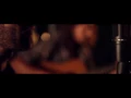 Mary Jane Hits - Junkyard
