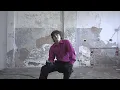 DILLOM - Cocodrilo‎ (Videoclip)