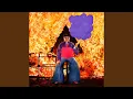 Life Goes On (feat. Ty Dolla $ign)