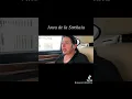 Download Lagu Anca de la Strehaia