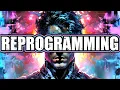 Lagu REPROGRAMMING EPISODE 10