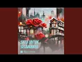 Download Lagu Satu Untuk Selamanya