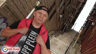 nicolae guta treapta cu treapta mai sus videoclip oficial 2020 