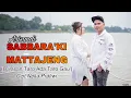 Download Lagu SABBARA’KI’ MATTAJENG (Balasan Taro Ada Taro Gau’) ~ ARISANDI | Official Music Video