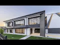 Park Ridge Warehouse - Completed
