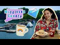 Connecticut s Hidden Gems Middlesex County
