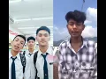 Download Lagu masih mencintainya TikTok : @Natee_tw