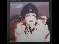 Visage - Love Glove (Remix)