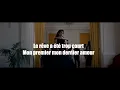 lynda-bouteille-a-la-mer-parole