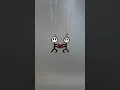 Download Lagu One for each of us 💖 and we’ll never be apart 💕 #necklace #gift #friends #couple #creative #gifts