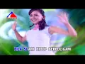 Download Lagu Merry Amril - Poligami