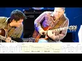 Download Lagu When You're SO Good At Guitar John Mayer and BB King Don't Believe It!