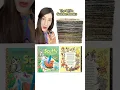 Did You Know THIS About The Little Golden Books