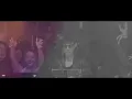 Right Here, Right Now (Rework) - Topic, Marco Generani & Fatboy Slim