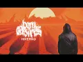 Born Of Osiris - Inverno (Official Audio)