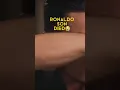 Download Lagu RONALDO SON DIED😭 R.I.P #sad #rip #cr7