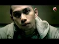 Bertahan - Five Minutes