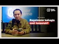 Download Lagu Masih adakah ruang untuk bahagia⁉️ Ketika tidak baik-baik saja | Inner Game Q\u0026A - Sonny Abi Kim
