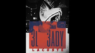 Moel3ssawy 3L 3ady مو العيسوي عالعادي Official Audio 