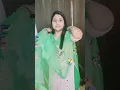 Download Lagu Age Gap#Ajay Hooda# New Haryanvi Song#shorts#ytshorts