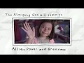 Download Lagu Jangan Menyerah (D’Masiv) - Never Give Up | English Cover Lyric Video by Astrid Widayani