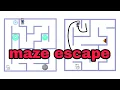 rush toilet unity source code