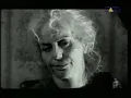 Mighty Dub Katz - Magic Carpet Ride [Aringkingking]