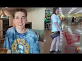 Download Lagu Bryce Is Leaving Again! - Back To Trader Joe's with the Girls