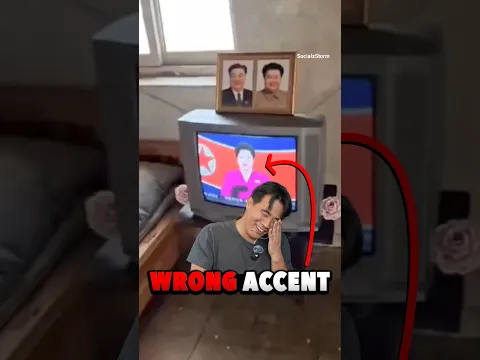 Debunking North Korean AI Slop