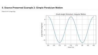 Lesson 9 1 Simulation Part 1