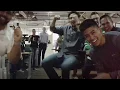 Are you ready to rock your career Find out at RealPage