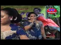 Download Lagu ILANGE GELANG KALUNG - SATE KAMBING / SRI ASIH Cs