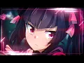 Download Lagu Nightcore - How Can I (Sunvibez Remix) [Giga Dance]