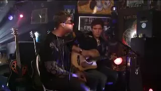 makano d jame entrar versi n ac stica 