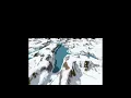 Voxel Space Rendering Engine