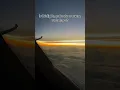 Download Lagu #aviation #b787 #boeing747 #sunset #night #new #dream #dremes