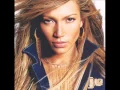 Download Lagu Jennifer Lopez   Amor Se Paga Con Amor